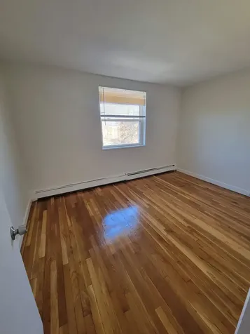 70 Tennis Road Boston MA 02126