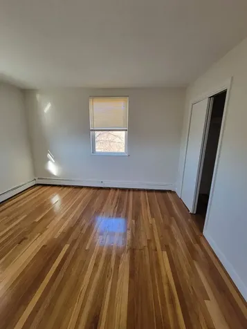 70 Tennis Road Boston MA 02126