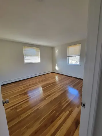 70 Tennis Road Boston MA 02126