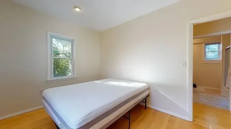 22 North Mead Street Boston MA 02129