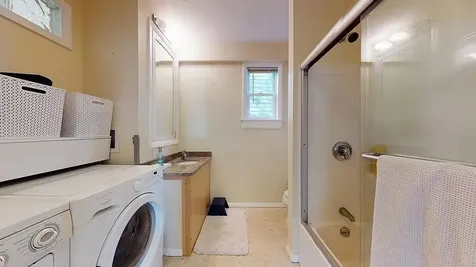22 North Mead Street Boston MA 02129