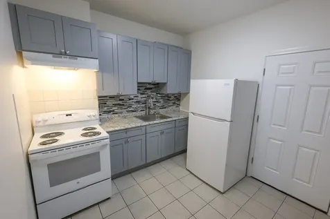 127 Intervale Street Boston MA 02121