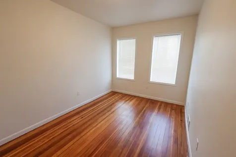127 Intervale Street Boston MA 02121