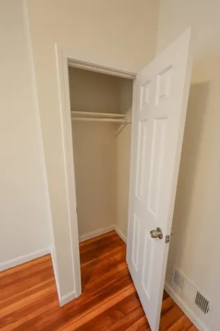 127 Intervale Street Boston MA 02121