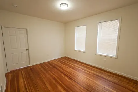127 Intervale Street Boston MA 02121
