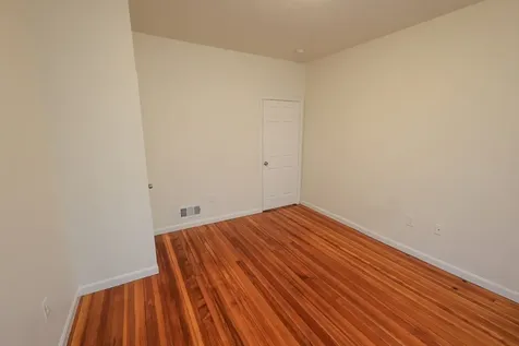 127 Intervale Street Boston MA 02121