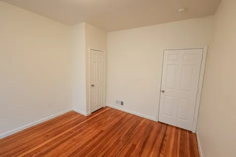 127 Intervale Street Boston MA 02121