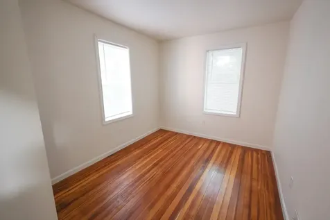 127 Intervale Street Boston MA 02121
