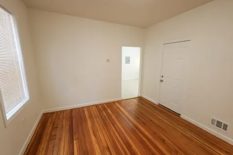 127 Intervale Street Boston MA 02121