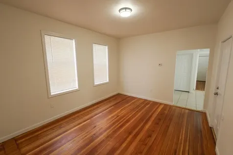 127 Intervale Street Boston MA 02121