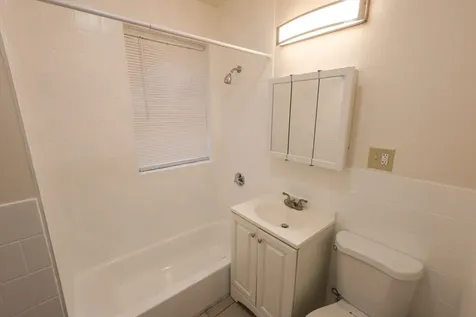 127 Intervale Street Boston MA 02121