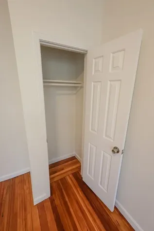 127 Intervale Street Boston MA 02121