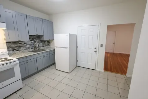 127 Intervale Street Boston MA 02121