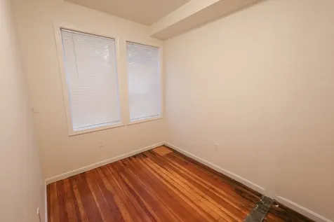 127 Intervale Street Boston MA 02121