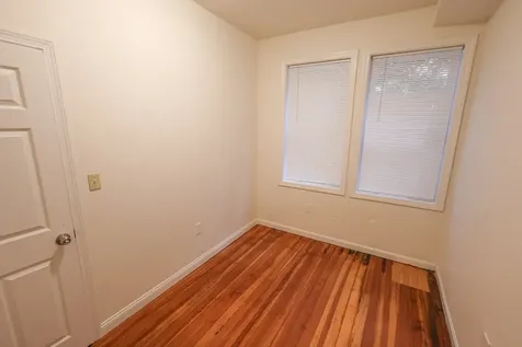 127 Intervale Street Boston MA 02121