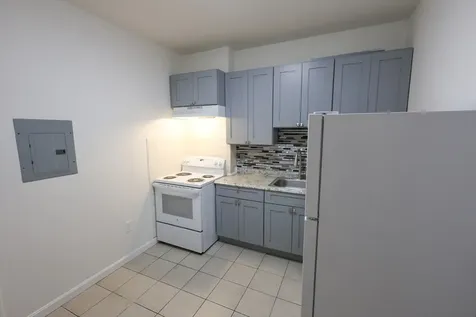 127 Intervale Street Boston MA 02121