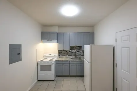127 Intervale Street Boston MA 02121