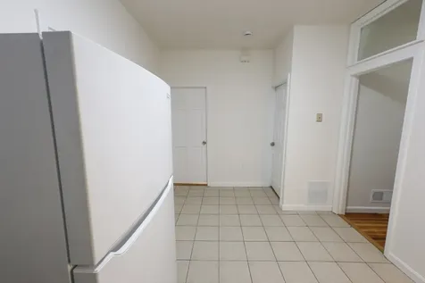 127 Intervale Street Boston MA 02121