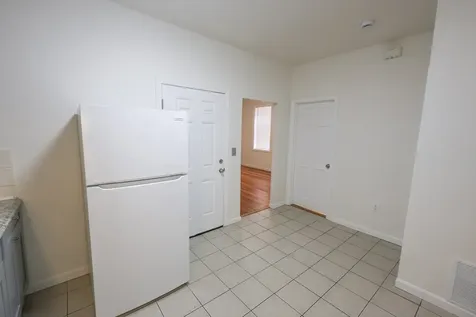 127 Intervale Street Boston MA 02121