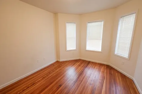 127 Intervale Street Boston MA 02121