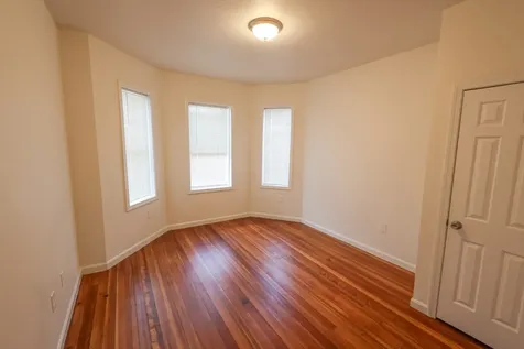 127 Intervale Street Boston MA 02121