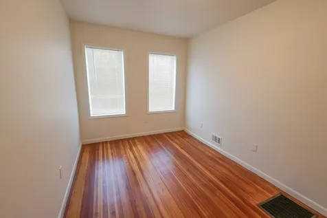 127 Intervale Street Boston MA 02121