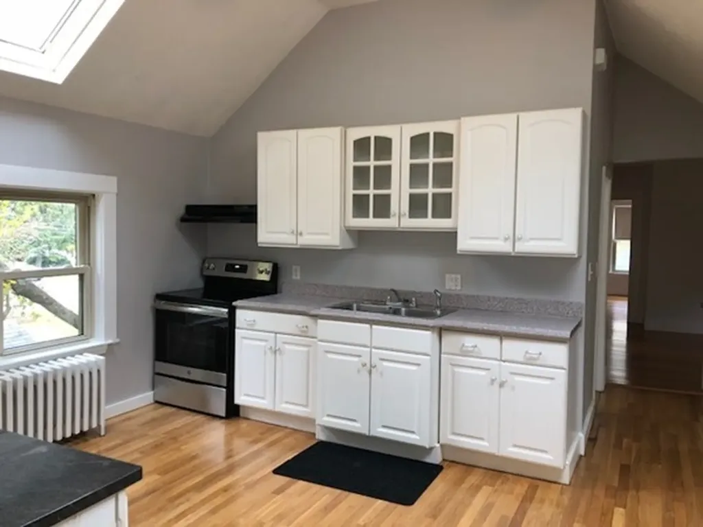 00 Cedar Street Dedham MA 02026