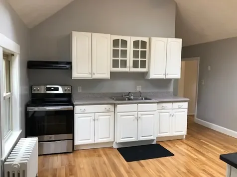 00 Cedar Street Dedham MA 02026