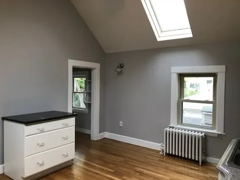 00 Cedar Street Dedham MA 02026