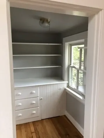 00 Cedar Street Dedham MA 02026