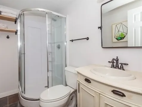62 Bowdoin Avenue Waltham MA 02451