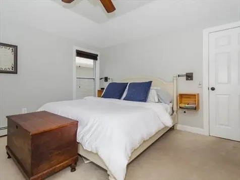 62 Bowdoin Avenue Waltham MA 02451