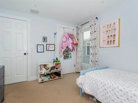 62 Bowdoin Avenue Waltham MA 02451