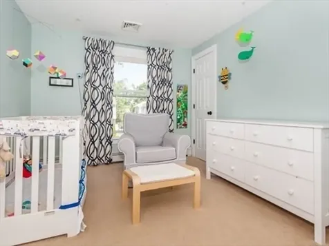 62 Bowdoin Avenue Waltham MA 02451