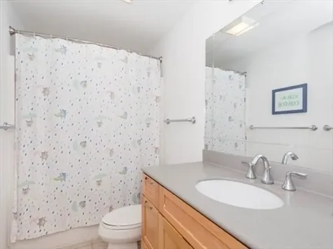 62 Bowdoin Avenue Waltham MA 02451
