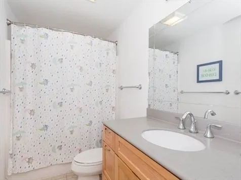 62 Bowdoin Avenue Waltham MA 02451