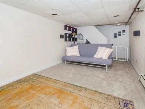 62 Bowdoin Avenue Waltham MA 02451