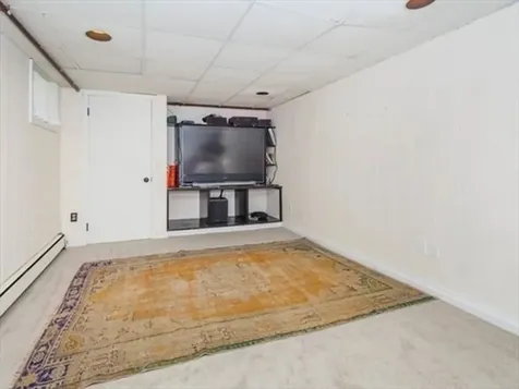 62 Bowdoin Avenue Waltham MA 02451