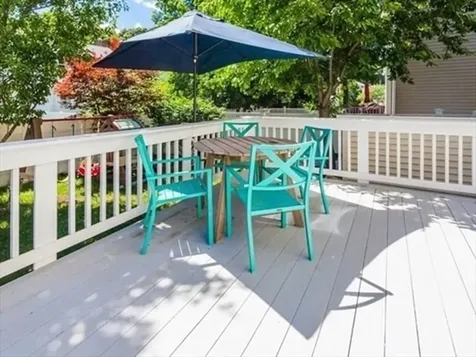 62 Bowdoin Avenue Waltham MA 02451