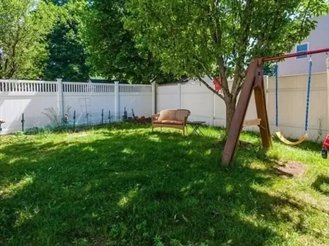 62 Bowdoin Avenue Waltham MA 02451