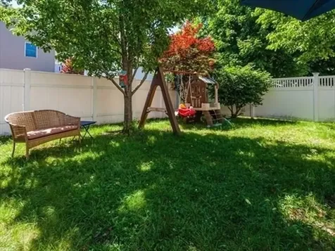 62 Bowdoin Avenue Waltham MA 02451