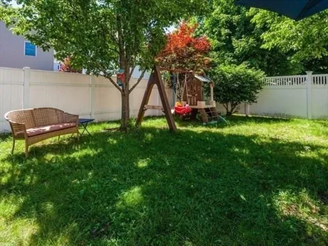 62 Bowdoin Avenue Waltham MA 02451
