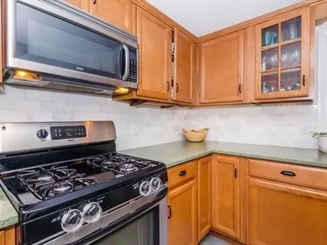 62 Bowdoin Avenue Waltham MA 02451