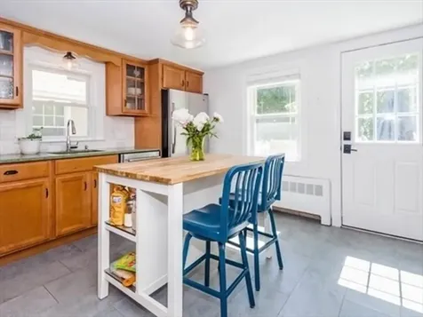 62 Bowdoin Avenue Waltham MA 02451