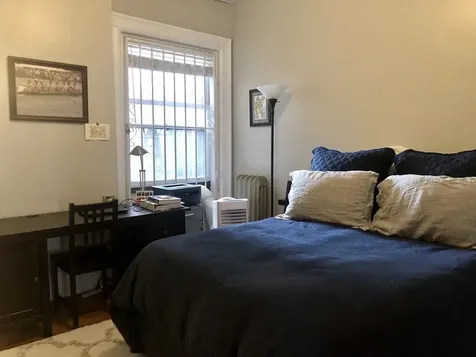259 Beacon Street Boston MA 02116