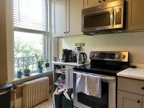 259 Beacon Street Boston MA 02116