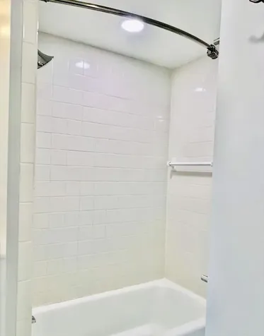 40 Saint Botolph Street Boston MA 02116