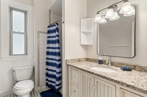 635 Dorchester Avenue Boston MA 02127
