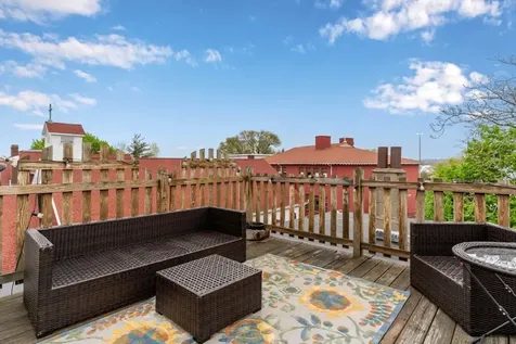 635 Dorchester Avenue Boston MA 02127