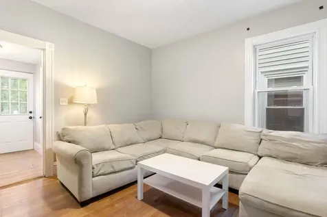 635 Dorchester Avenue Boston MA 02127